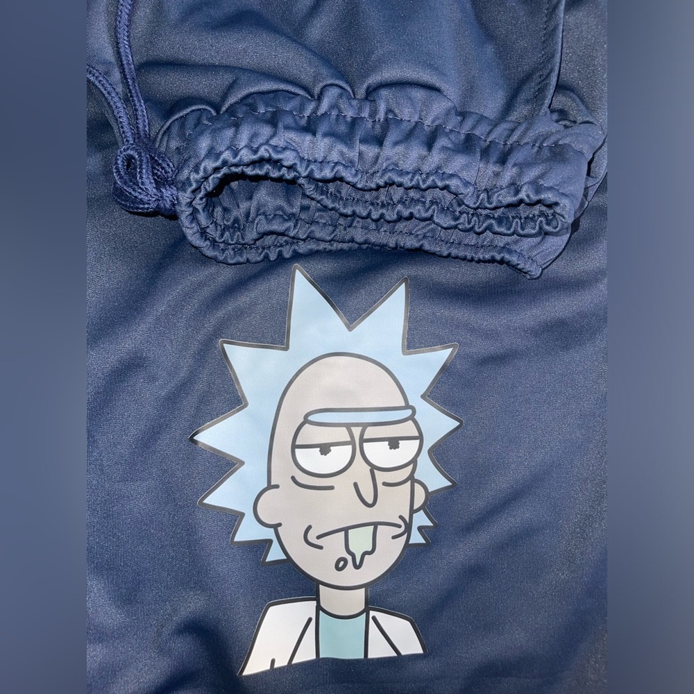 Men’s shorts